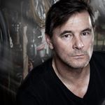 Profile Picture of James S Pluta (@jamaman88) on Instagram