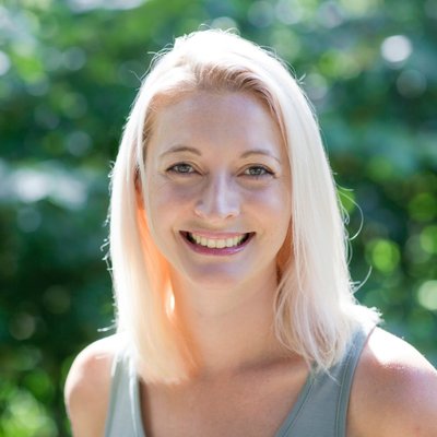 Karen Zgonc - Twitter Profile Picture of Karen Zgonc (@KarenZgonc) on Twitter