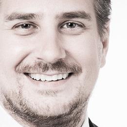 Profile Picture of Dr Chris R Rossmann (@drchrisrossmann) on Twitter