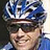 Profile Picture of Scott Ippolito (@Scott Allan Ippolito) on Flickr
