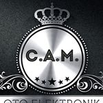 Profile Picture of Cam Ayna Modülü / Donanım Ekleme Merkezi (@camaynamodulu) on Instagram