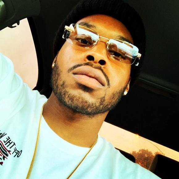 Profile Picture of Chris Wyatt (@chris8420) on Poshmark