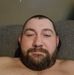 Profile Picture of Chad Witmer (@chad.witmer.980) on Facebook