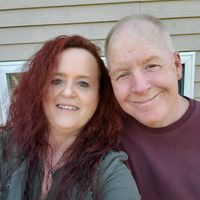 Profile Picture of Rodney Larsen (@rodney-larsen-4) on Quora