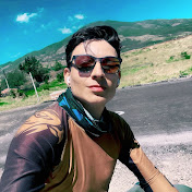 Profile Picture of Bryan Restrepo (@bryanrestrepo5951) on Youtube