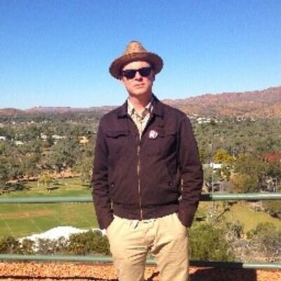 Andrew Meehan - Twitter Profile Picture of Andrew Meehan (@1AndrewMeehan) on Twitter