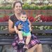 Profile Picture of Salomia Stefanescu (@salomia.stefanescu.1) on Facebook