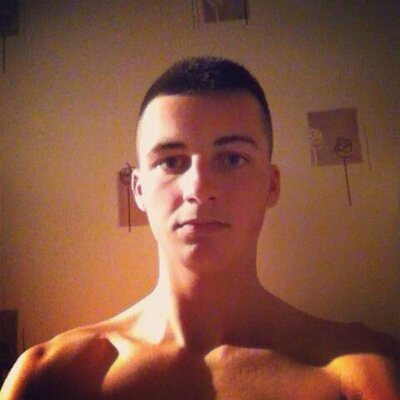 Profile Picture of Josh McMullen (@jmcmullen97) on Twitter