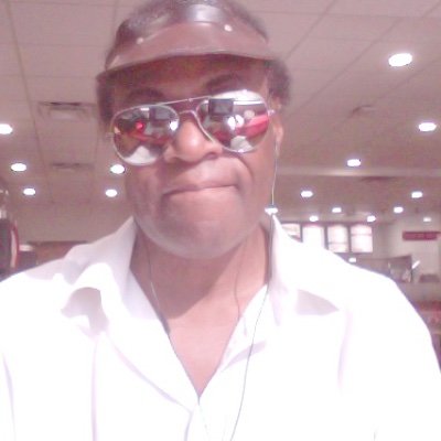 Profile Picture of Mike K Lofton (@MikekLofton1) on Twitter