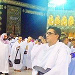 Profile Picture of Waqar  Ahmed (@Mian Waqar Ahmed) on Flickr