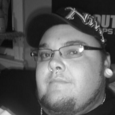 Profile Picture of Chad Wade (@chadwade80) on Twitter