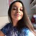 Profile Picture of Isabella Lucas (@isabella.lucas.944) on Facebook
