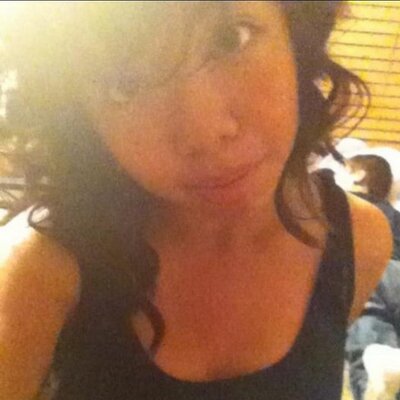 Profile Picture of Marisol Quevedo (@QuevedoMarisol) on Twitter