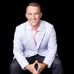 Profile Picture of Robert Strohmeyer (@robert.strohmeyer.1) on Facebook