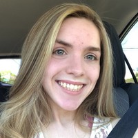 Profile Picture of Ashleigh Keller (@ashleigh-keller-10) on Quora