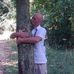 Profile Picture of Paul Lower (@paul.lower.56) on Facebook