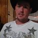 Profile Picture of Corey Grimes (@cgrimes0205) on Pinterest