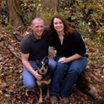 Profile Picture of Robert Willenborg (@robertwillenborg) on Instagram