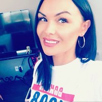Profile Picture of Rosie Schollum (@rosie-schollum) on Quora