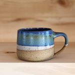 Profile Picture of Lydia Nicholson Pottery (@lnpottery) on Instagram