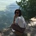 Profile Picture of Clem Raynaud (@clem.raynaud.5) on Facebook