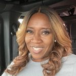 Profile Picture of Stephanie Allen Wilkerson (@sweetkreations) on Instagram