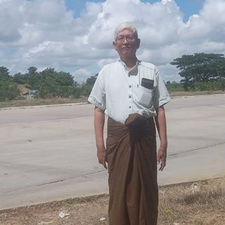 Profile Picture of Snow Jet (@snow.jet.5) on Facebook