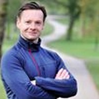 Profile Picture of Jason Doggett (@jason-doggett) on Quora