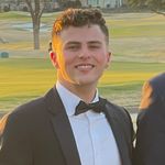 Profile Picture of Brandon Shanklin (@brandon.shanklin) on Instagram