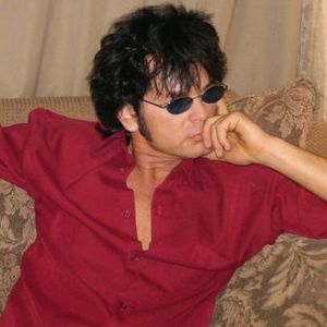 Profile Picture of Johnny Lovett (@johnnylovettmusic) on Myspace