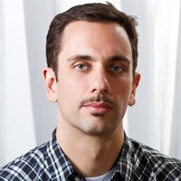 Profile Picture of Michael Schaus (@michael-schaus) on Quora