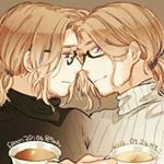 Profile Picture of Matthew Sugarman (@sugarman.matthew) on Instagram