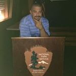 Profile Picture of Jeff Levy (@jeff.levy.ashburn) on Instagram