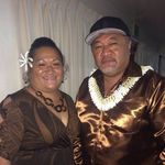 Profile Picture of Roderick-Lynette (@rodericklynette03) on Instagram