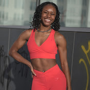 Profile Picture of Darryl Francis (@flavorsofmovement) on Youtube