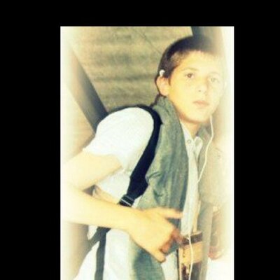 Profile Picture of Carlos Francisco (@carlosfrancis88) on Twitter