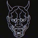 Profile Picture of Alex (@alex_sudol) on Instagram