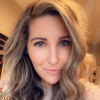 Profile Picture of Elissa Wert (@elissawert) on Instagram