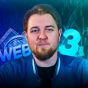 Profile Picture of Jeff Bright (@JeffBrightCrypto) on Youtube