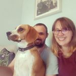 Profile Picture of Lucy Oates (@luoates) on Instagram