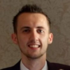 Profile Picture of Gary Petersen (@gazpetersen) on Twitter