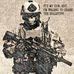 Profile Picture of Joshua Hering (@joshua.hering.50) on Facebook