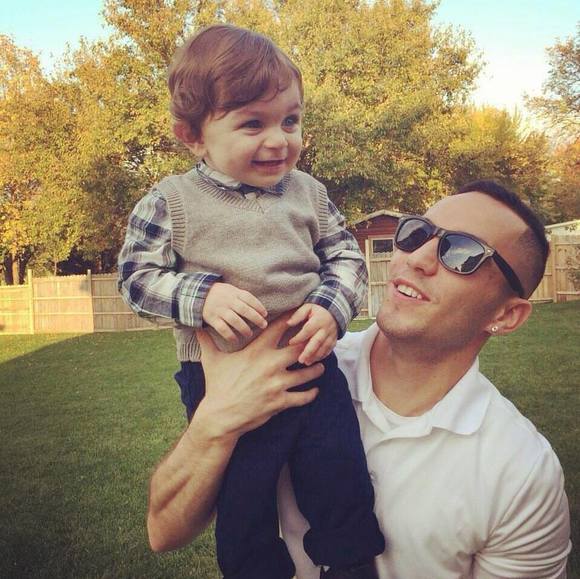 Profile Picture of Karzan Taha (@karzanpacta) on Poshmark