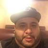 Profile Picture of Carlos Barraza (@carlosbarraza25) on Tiktok