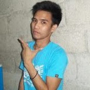 Profile Picture of Al Solomon (@alsolomon8774) on Youtube