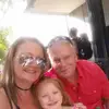 Profile Picture of Ron Driskell (@ron.driskell) on Tiktok