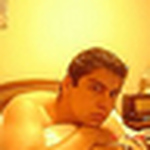 Profile Picture of Mauricio Daniel Quinteros Gutierrez (@mauricio_daniel147) on Flickr