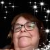 Profile Picture of Barbara Theriault (@barbara.theriault.127) on Facebook