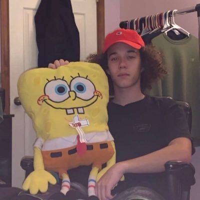 Profile Picture of Avery Smith (@AveryJakob1217) on Twitter