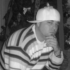 Profile Picture of Calvin Akers (@calvinakersll) on Myspace